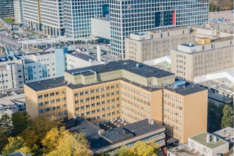 Asemapäällikönkatu 12 C