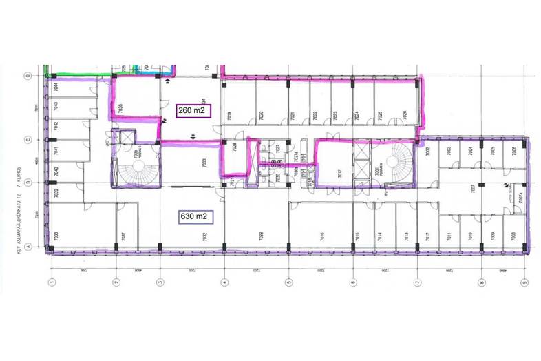 Asemapäällikönkatu 12 C