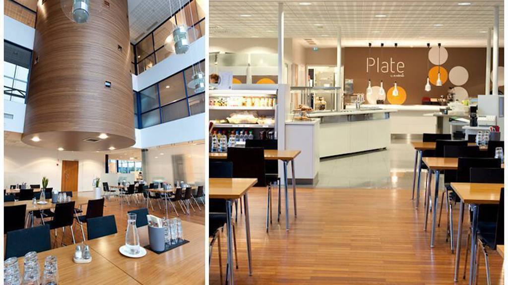 Teknobulevardi 3-5 E