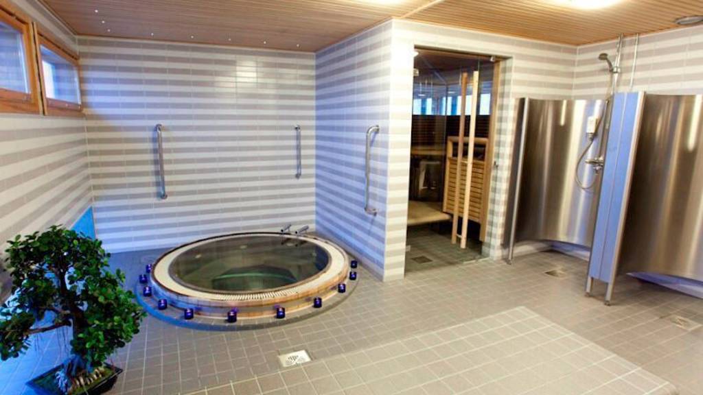 Teknobulevardi 3-5 E