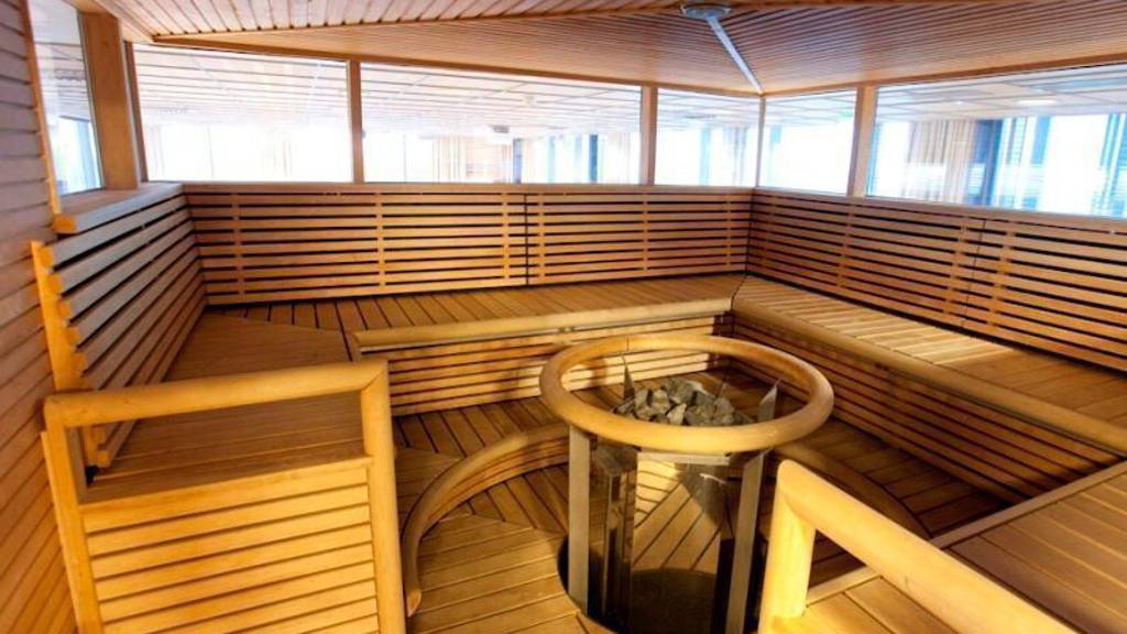 Teknobulevardi 3-5 E