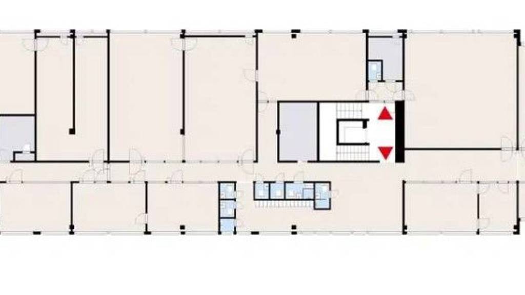 Teknobulevardi 3-5 E