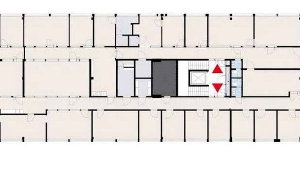 Teknobulevardi 3-5 E