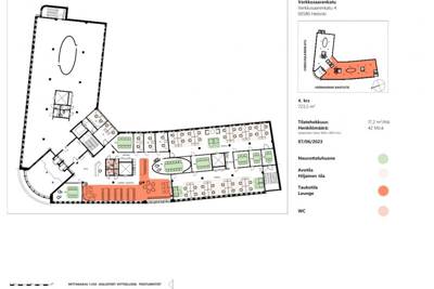 Hermannin Rantatie 10