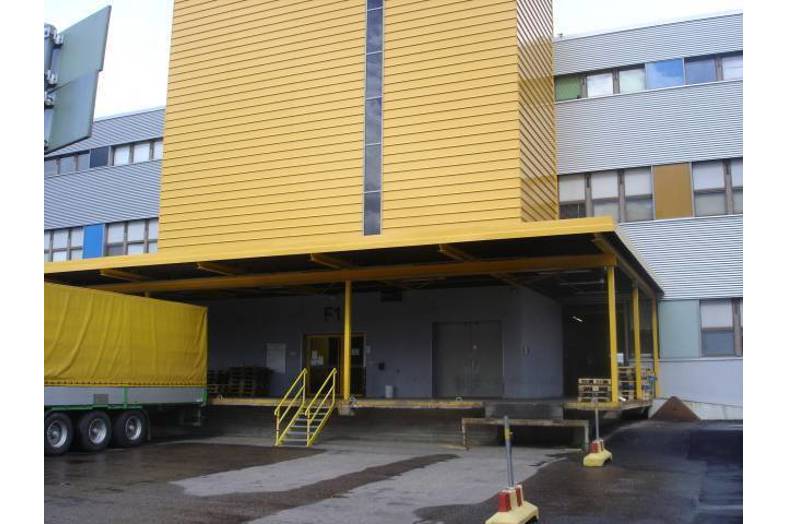 Vanha Porvoontie 231