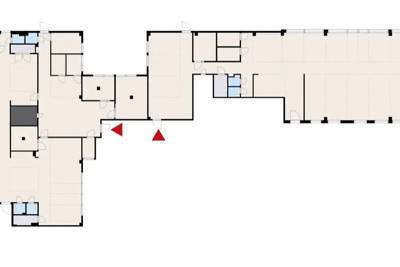 Bertel Jungin aukio 3 D