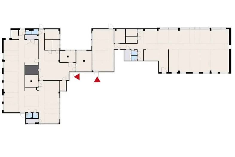 Bertel Jungin aukio 3 D