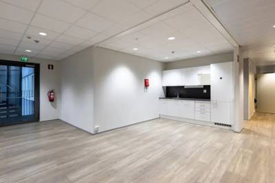 Bertel Jungin aukio 3 D