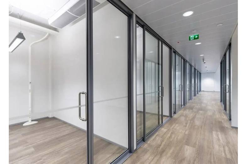 Bertel Jungin aukio 3 D