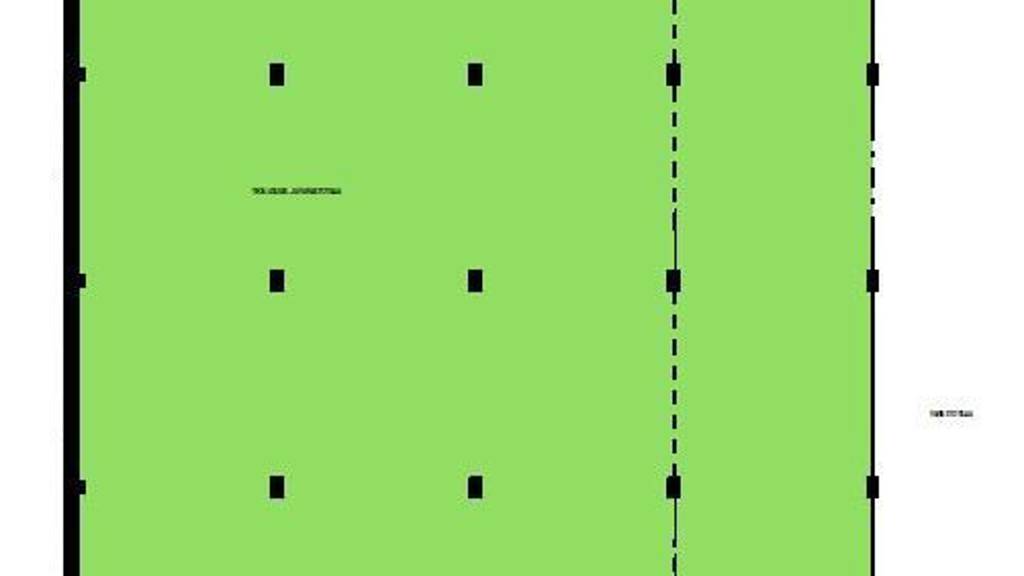 Vanha Porvoontie 231