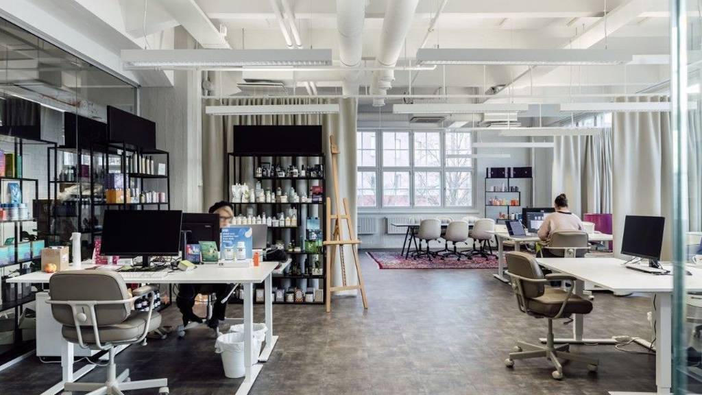 Sörnäisten rantatie 27