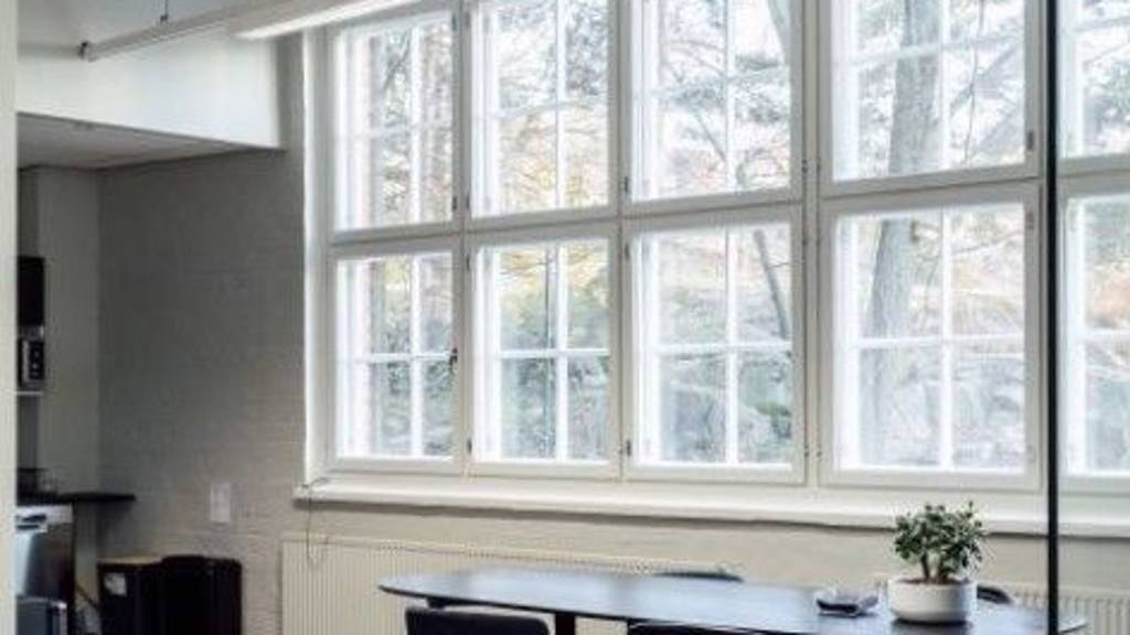 Sörnäisten rantatie 27