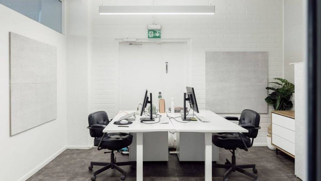 Sörnäisten rantatie 27