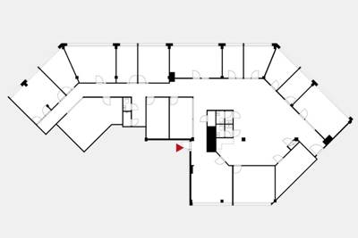 Vanha Helsingintie 18