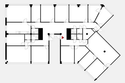 Vanha Helsingintie 18