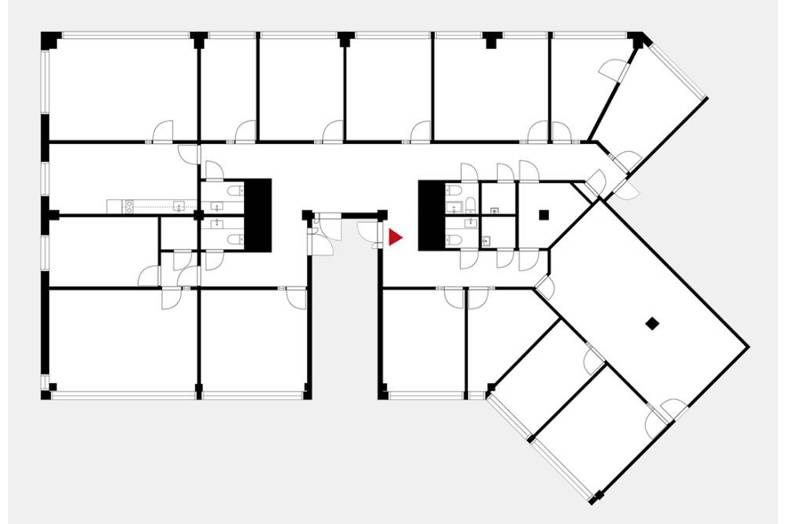 Vanha Helsingintie 18