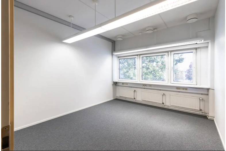 Vanha Helsingintie 18