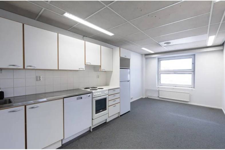 Vanha Helsingintie 18