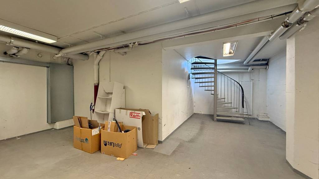 Kohdekuva 6 Yliopistonkatu 36 A