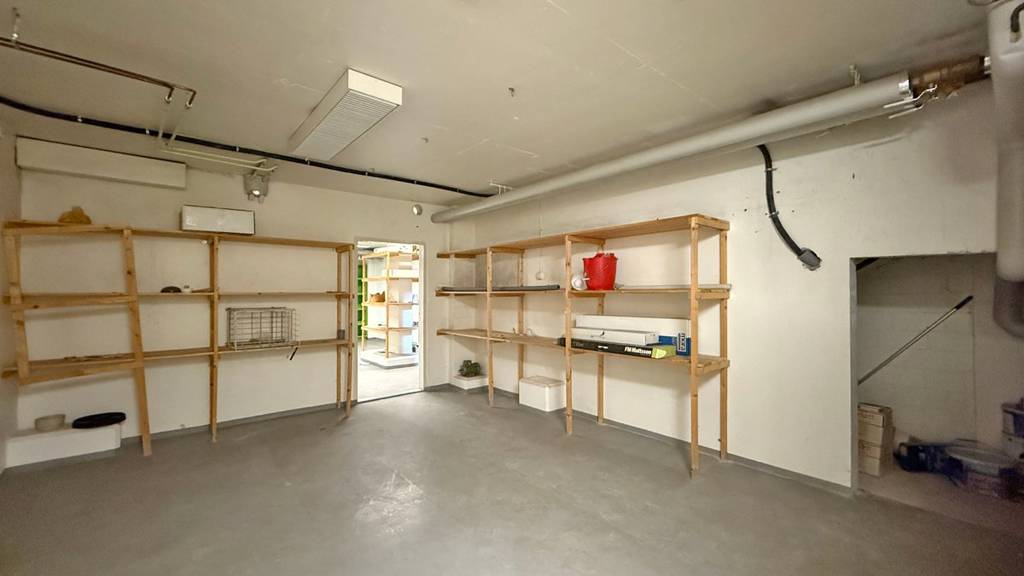 Kohdekuva 7 Yliopistonkatu 36 A