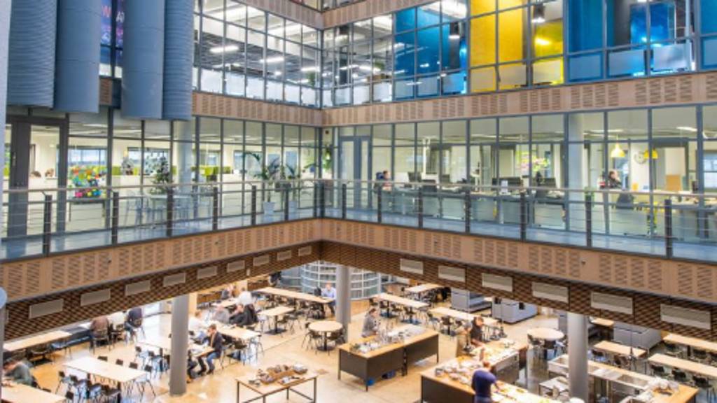 Kuva 9 Mechelininkatu 1 a