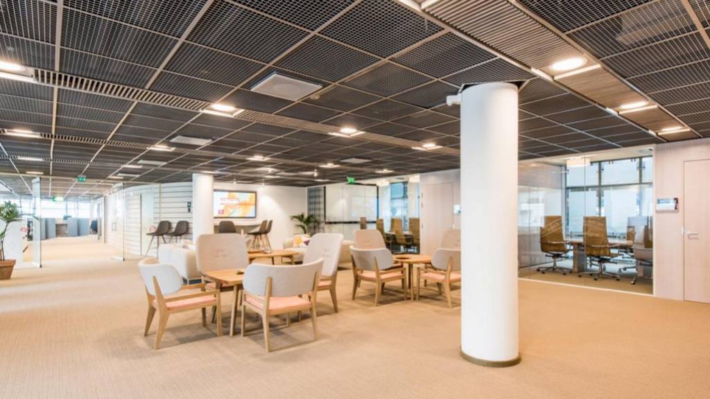 Kuva 12 Mechelininkatu 1 a