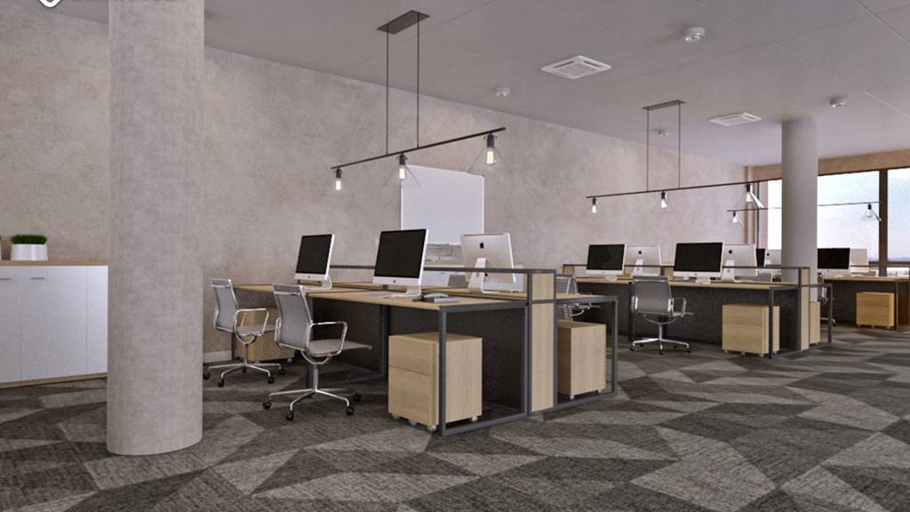 Kuva 3 Lautatarhankatu 8