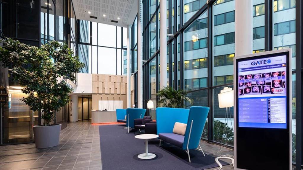 Kuva 4 Äyritie 12 b (presto)