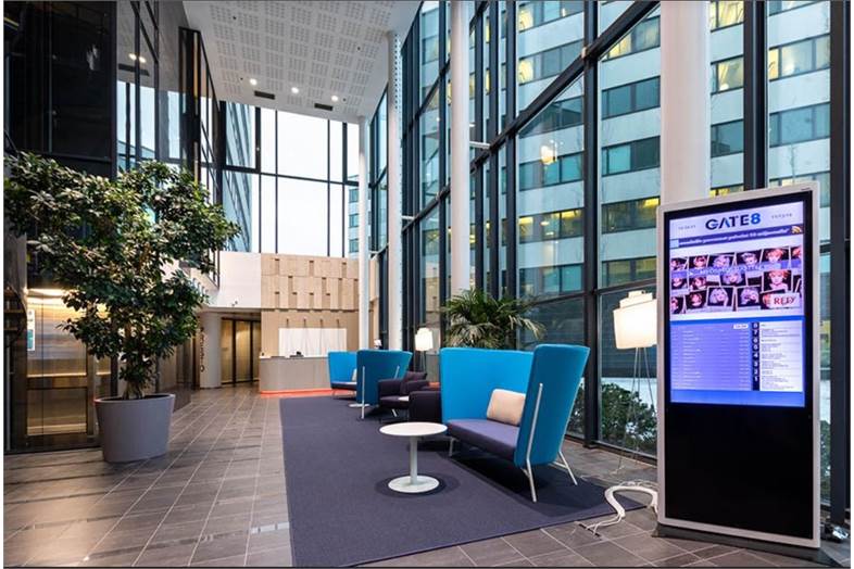 Äyritie 12 b (presto)