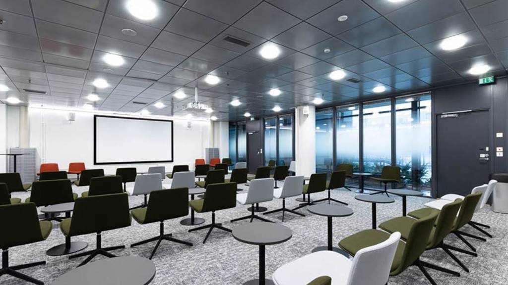 Kuva 5 Äyritie 12 b (presto)