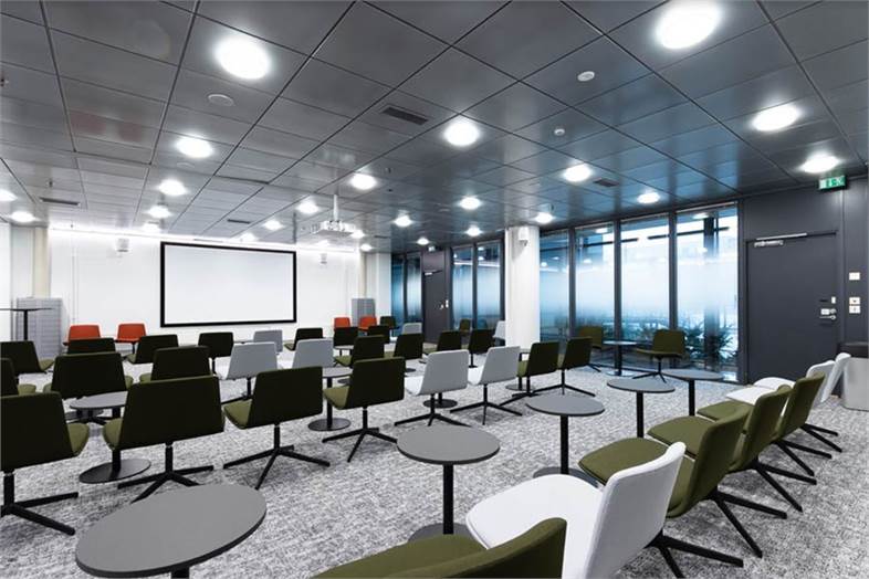 Äyritie 12 b (presto)