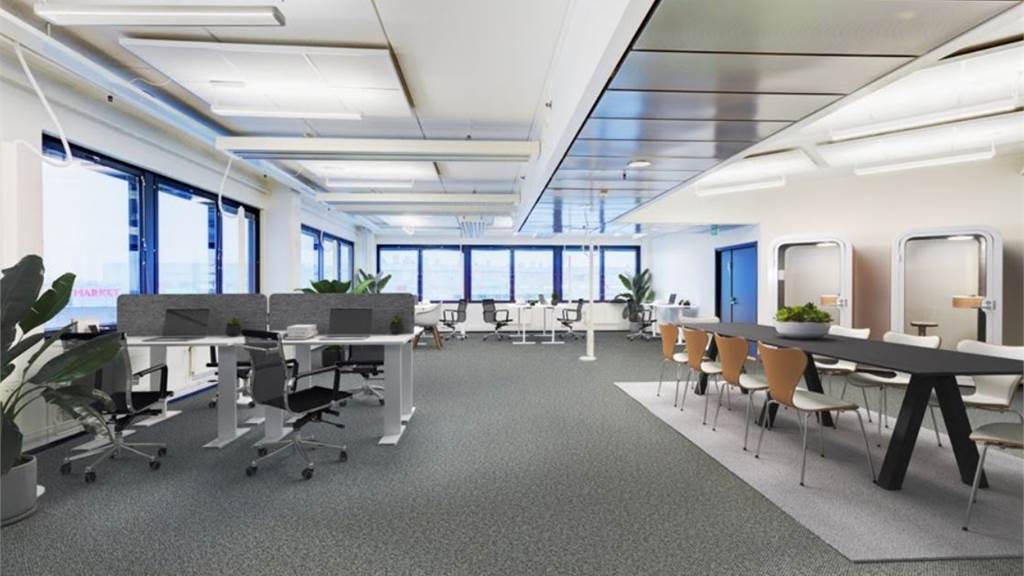 Kuva 6 Äyritie 12 b (presto)