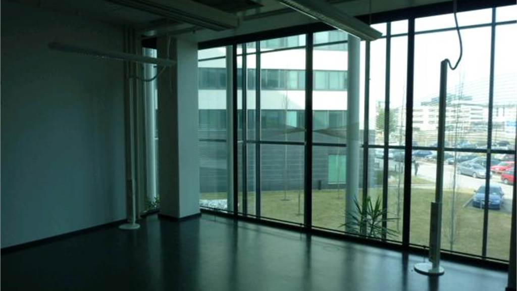 Kuva 2 Äyritie 12 b (presto)