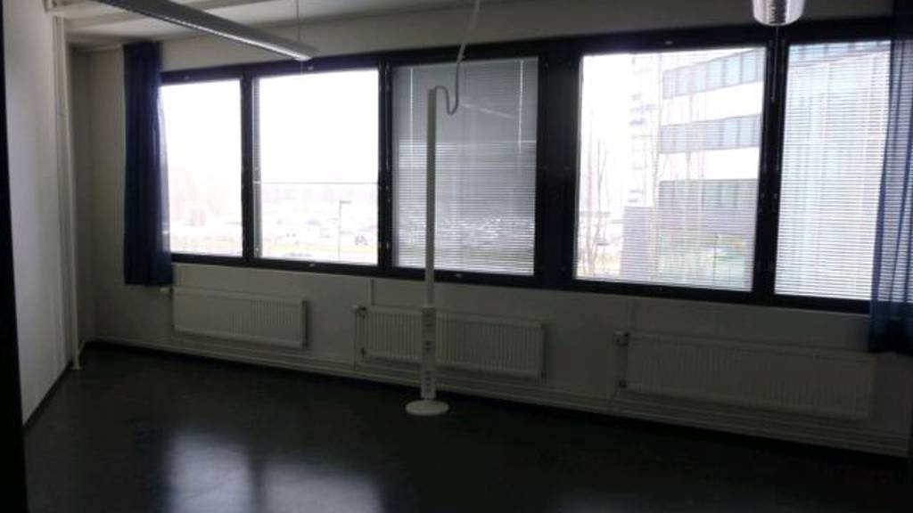 Kuva 3 Äyritie 12 b (presto)