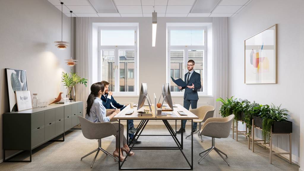 Kuva 7 Kasarmikatu 25