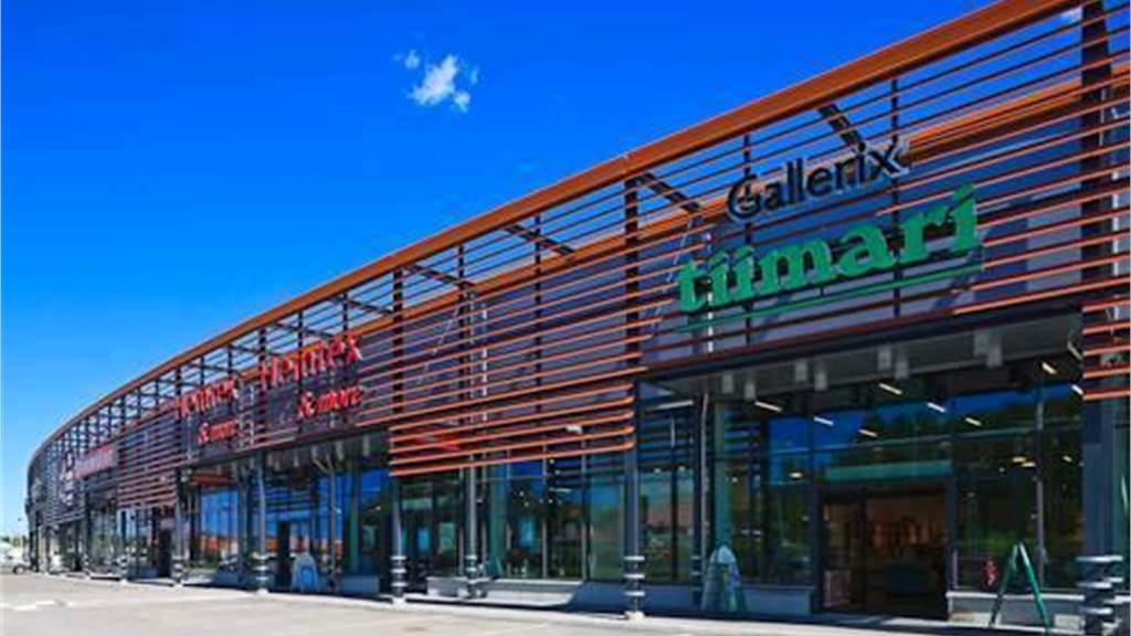 Kuva 1 Sähkötie 2-6