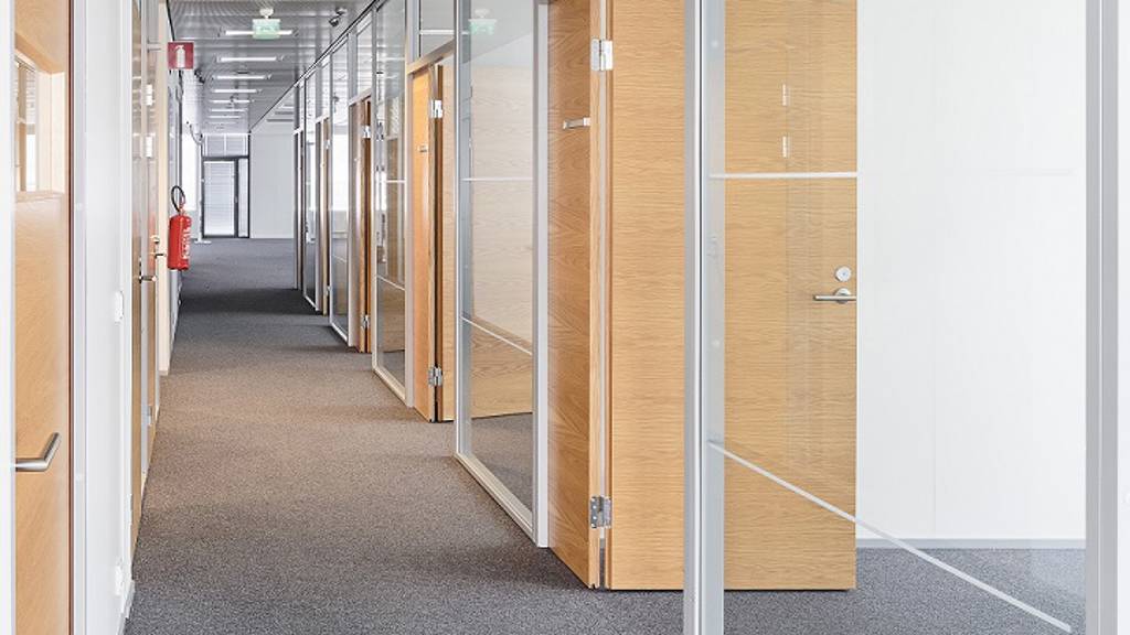 Kuva 6 Keilaranta 13