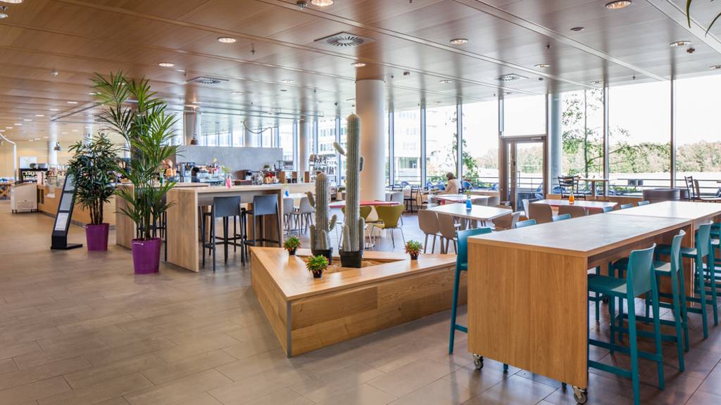 Kuva 8 Keilaranta 13