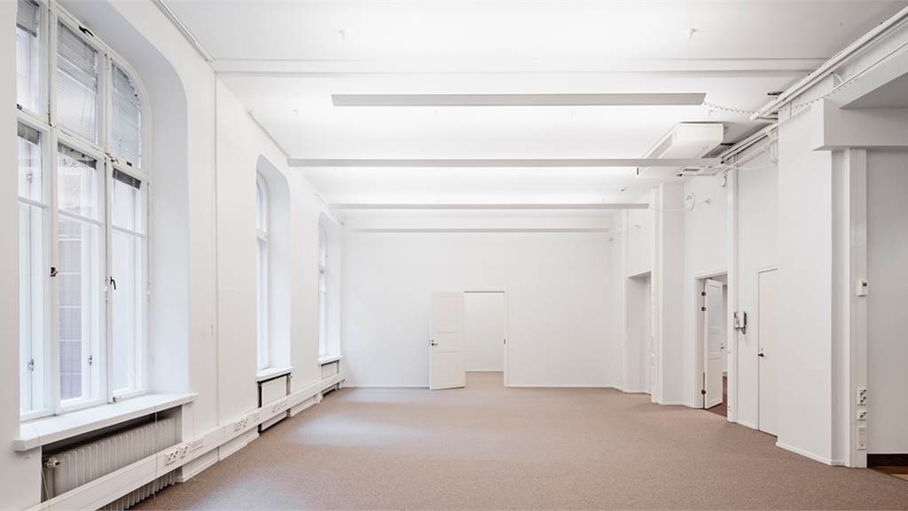 Kuva 11 Aleksanterinkatu 44