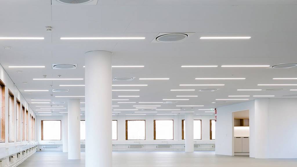 Kuva 4 Malminkatu 28