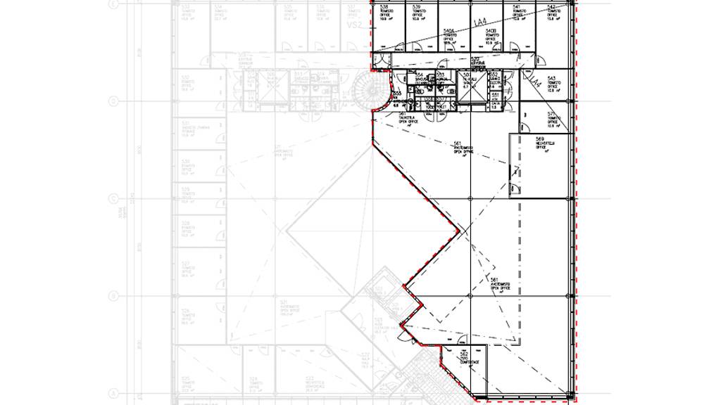 Kuva 2 Robert huberin tie 3b