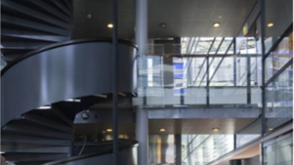 Kuva 5 Tammasaarenkatu 5 htc santa maria