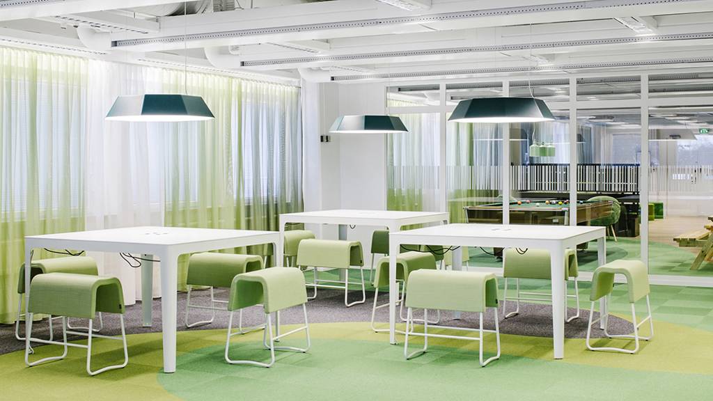 Kuva 8 Kutomotie 16-18