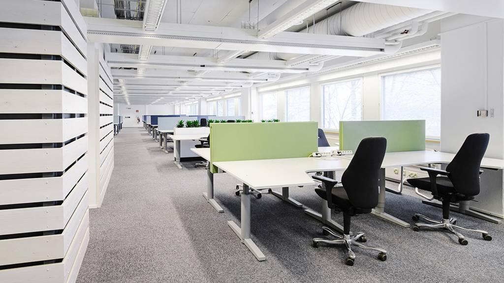 Kuva 11 Kutomotie 16-18