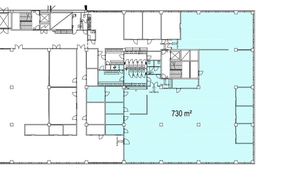 Kuva 3 Kutomotie 16-18
