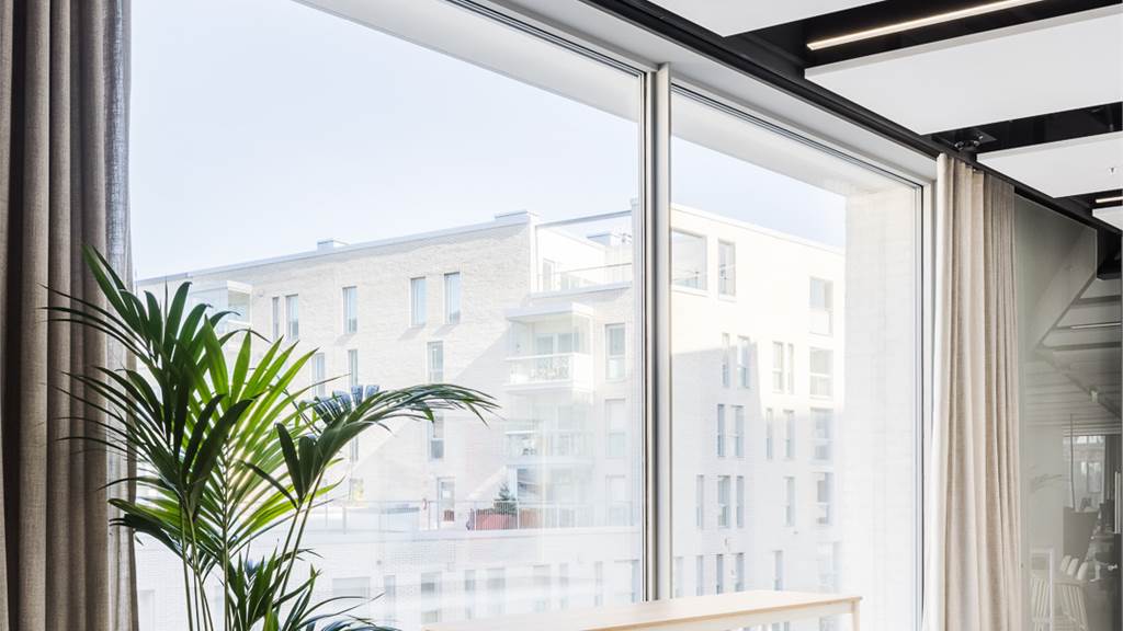 Kuva 5 Tukkutorinkuja 5