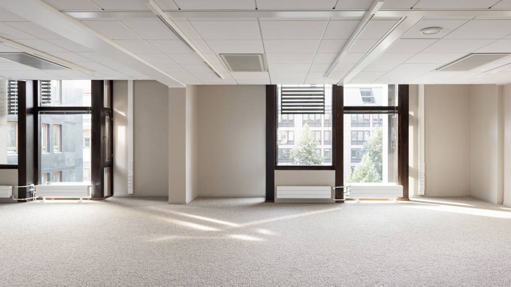 Kuva 6 Paasivuorenkatu 3