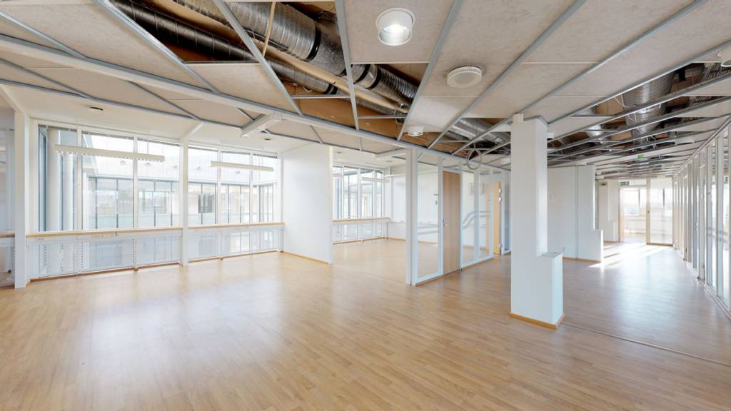 Kuva 5 Ruosilantie 18