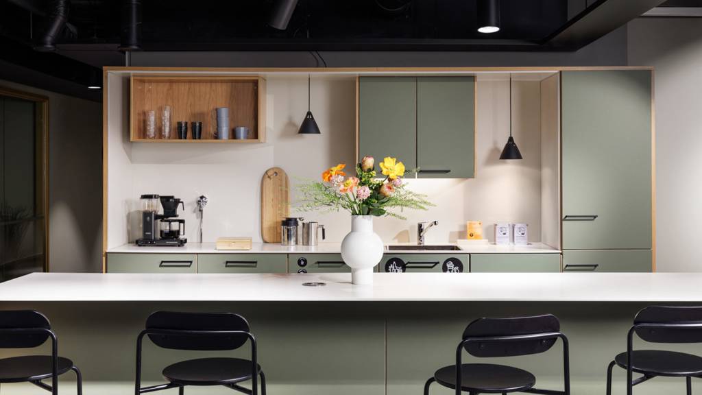 Kuva 6 Elimäenkatu 17-19