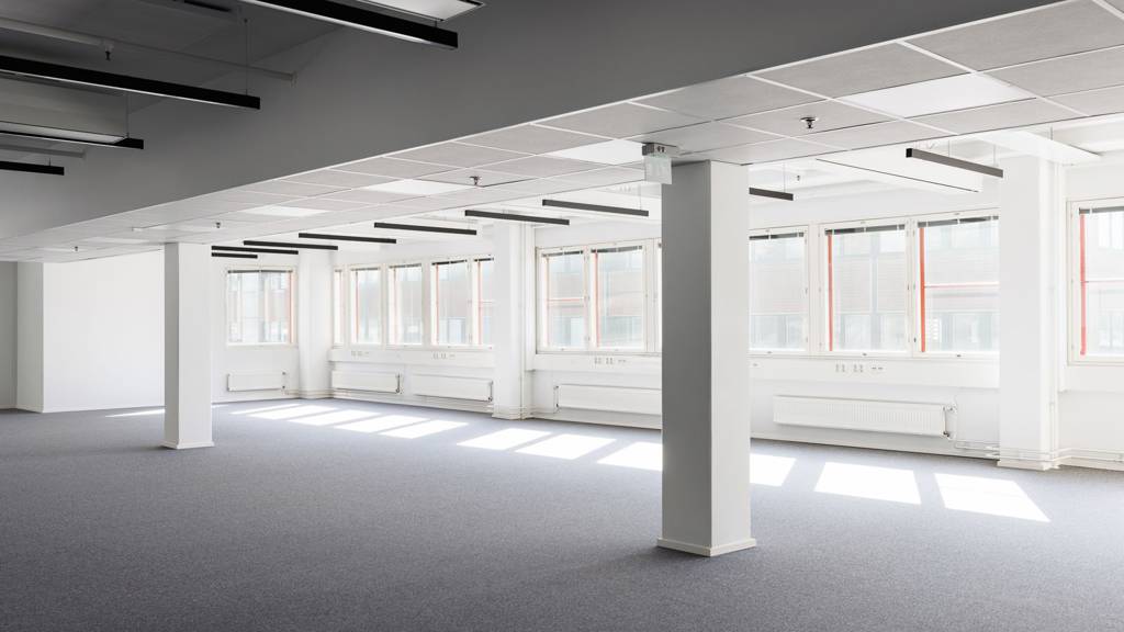 Kuva 5 Elimäenkatu 17-19